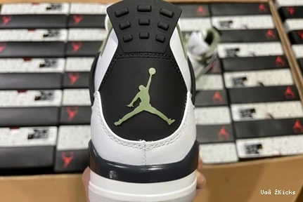 AQ9129- Jordan 495 340 “Seafoam” 4 Sleek Air 0719